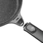 BergHOFF GEM 11in. Non-Stick Grill Pan - image 3