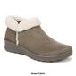 Womens BZees by Naturalizer Gift Ankle Boots - image 9