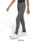 Boys (8-20) adidas® Woven Stretch Pants - image 5