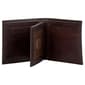 Mens Dockers® Extra Capacity Bifold Wallet - image 4