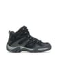 Mens Wolverine Wilderness Boots - image 2