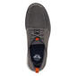 Mens Dockers® Saunders Boat Shoes - image 4