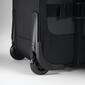 High Sierra&#174; Fairlead 34in. Wheeled Duffel - image 5