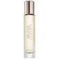 Estee Lauder&#40;tm&#41; Bronze Goddess Eau Fraiche Travel Spray- 0.34 oz. - image 1