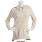 Womens Avalanche Sofie Tunic Hoodie - image 3