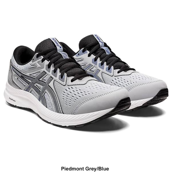 Mens Asics Gel-Contend 8 Athletic Sneakers