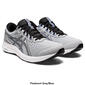Mens Asics Gel-Contend 8 Athletic Sneakers - image 8