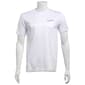 Mens Joe Marlin Flag Fish Short Sleeve Tee - image 1