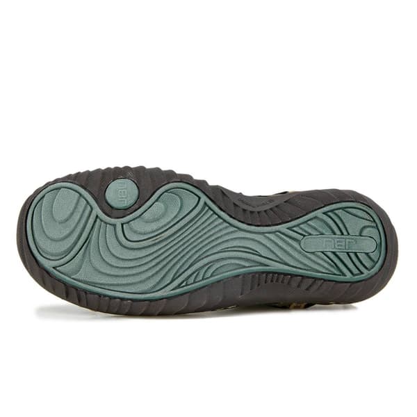 Womens JBU by Jambu Tahoe Camo Water Shoes