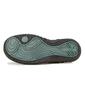 Womens JBU by Jambu Tahoe Camo Water Shoes - image 5