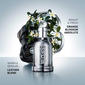 Hugo Boss BOSS Bottled Beyond Eau de Toilette Intense - image 2