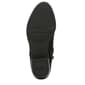 Womens LifeStride Ally Ankle Boots - image 5