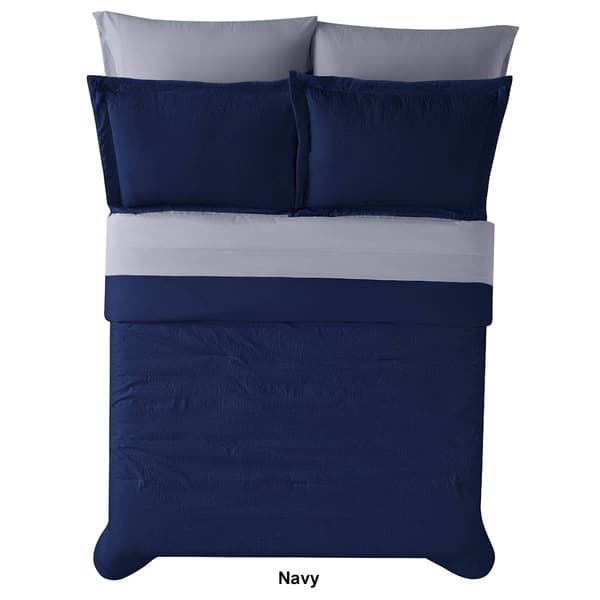 Truly Calm Antimicrobial Bed in a Bag