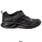 Big Boys Skechers Dynamic Athletic Sneakers - image 5