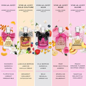 viva la juicy near me