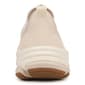 Womens Ryka Devotion Max Slip On Athletic Sneakers - image 3