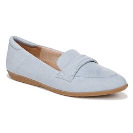 Womens Dr. Scholl''s Emilia Loafers