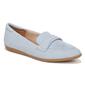 Womens Dr. Scholl''s Emilia Loafers - image 1