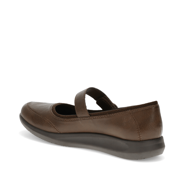 Womens Baretraps® Joesie In Robert Casual Shoes