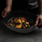 BergHOFF GEM Stoneware 3.2qt. Oval Baking Dish - image 2