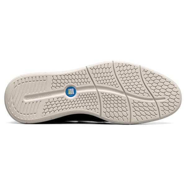 Mens Nunn Bush Chase Casual Moc Toe Loafers