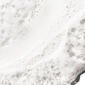 Clinique For Men Face Wash - image 2