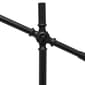 Lalia Home Studio Matte Finish Loft Vertical Adjustable Desk Lamp - image 4