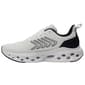 Mens K-Swiss Melrose Tubes Lite Running Shoes - image 5