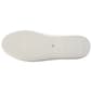 Womens Talk A Walk Jersey Flats - image 5