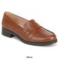 Womens LifeStride Sonoma 2 Loafers - image 9
