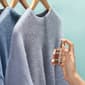 Voesh Seaside Serenity Room & Fabric Fragrance Set - $95 Value - image 7