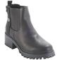 Womens Blowfish Layten Ankle Boots - image 1