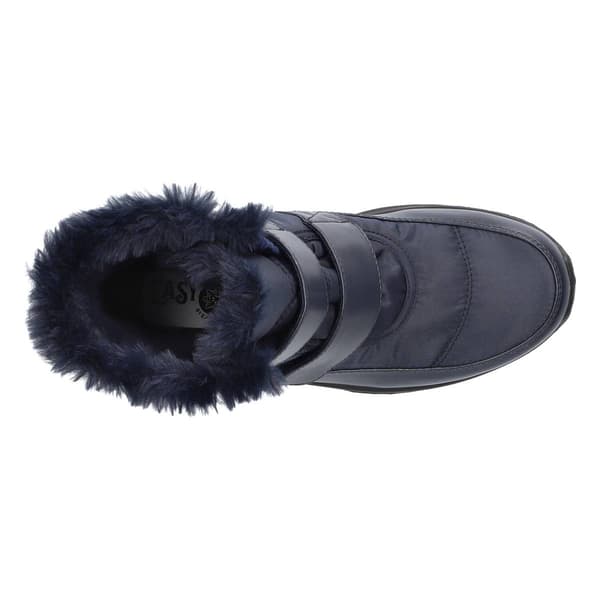Womens Easy Street Polar Winter Boots
