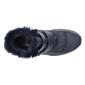 Womens Easy Street Polar Winter Boots - image 6