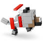 LEGO® Minecraft® Chicken Jockey Desert Attack Building Kit - image 7