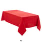 IZOD® Chadwick Tablecloth - image 3