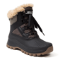 Women''s JBU Fury Waterproof Boots - image 1