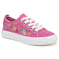 Big Girls Blowfish Malibu Vivid 2-K Fashion Sneakers - image 1