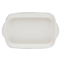 Disney Home Bon Voyage 2pc. Ceramic Baker Set