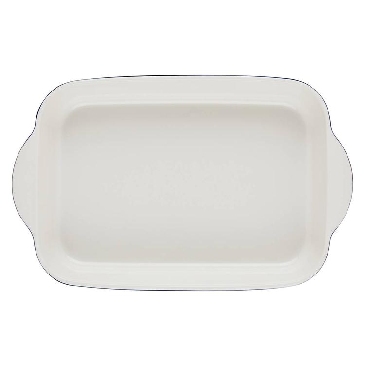 Disney Home Bon Voyage 2pc. Ceramic Baker Set
