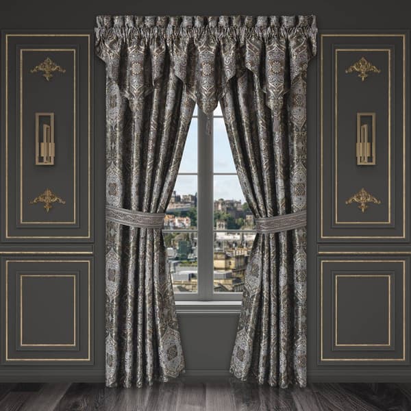 J. Queen New York Weston Bedding Collection