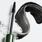 Clinique High Impact Hi-Fi Mascara Stocking Stuffer - image 8