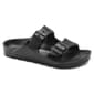 Big Kids Birkenstock Arizona Footbed Sandals - image 1