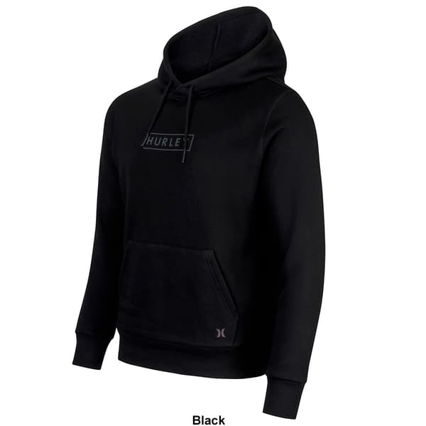 Boscov's mens online hoodies