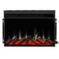 Real Flame Crawford Slim Electric Fireplace - image 14