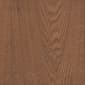 Baxton Studio Ramiel Modern Ash Walnut Wood 1-Drawer Nightstand - image 7