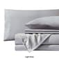 Videri Home Super Soft Brushed Microfiber Sheet Set - image 12