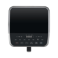 Midea 5.3qt. Digital Air Fryer - image 5