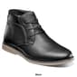 Mens Nunn Bush Excursion Otto Plain Toe Chukka Boots - image 6