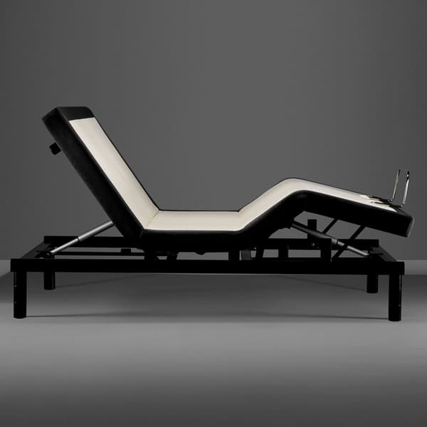 Tempur-Pedic Ergo(R) Smart Base - image 